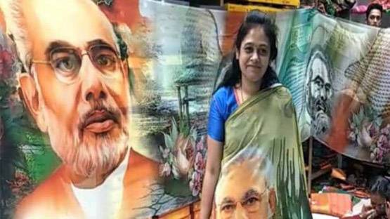 आम ही नहीं, मोदी के नाम पर आई इन 8 चीजों का बाजार में तहलका