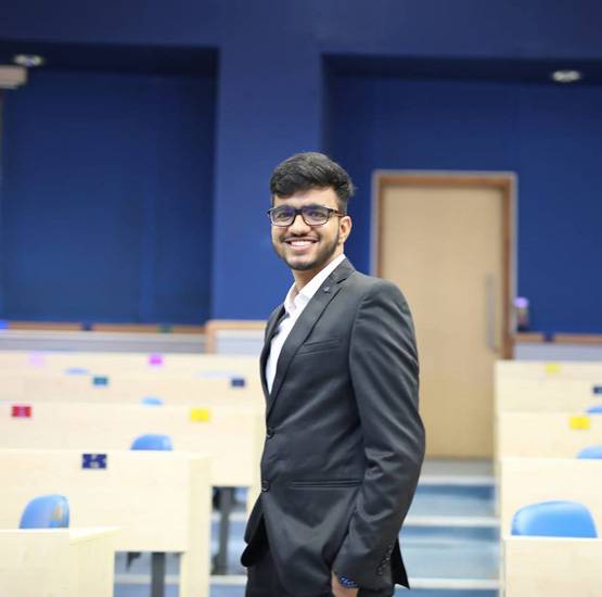 ये हैं पिछले 5 साल के JEE Advanced एग्जाम टॉपर्स, यहां लिया एडमिशन