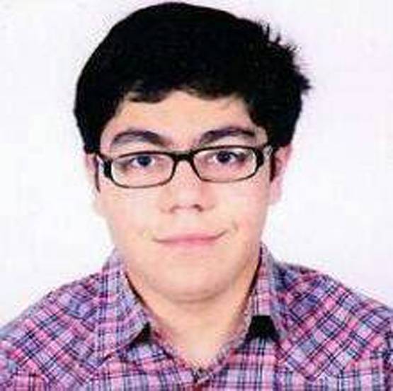 ये हैं पिछले 5 साल के JEE Advanced एग्जाम टॉपर्स, यहां लिया एडमिशन