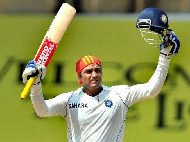 भारत-पाक मैच में 3-W के साथ थे एक्सपर्ट, अकेले सचिन थे खिलाफ