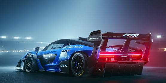 रोनाल्डो ने खरीदी 6.6 करोड़ की कार, भारत में किसी के पास भी नहीं