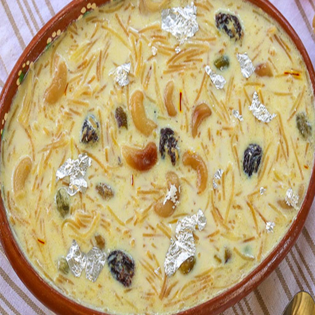 जानिए- कब, क्यों और कैसे हुई ईद के त्योहार की शुरुआत