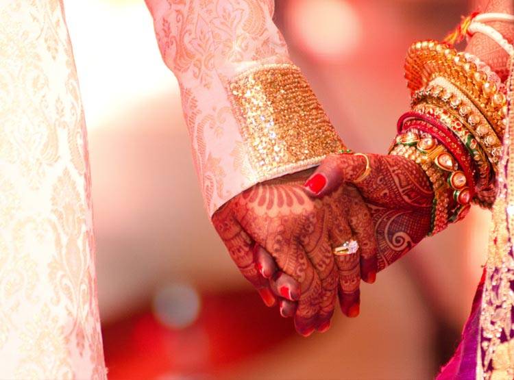 प्रेमिका कर रही थी दूसरे से शादी, प्रेमी ने किया चौंकाने वाला कारनामा