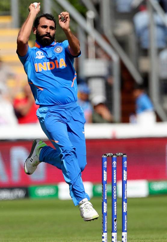 नौवीं पास हैं हार्दिक पांड्या, ऐसी है टीम इंडिया के दूसरे प्लेयर्स की पढ़ाई लिखाई