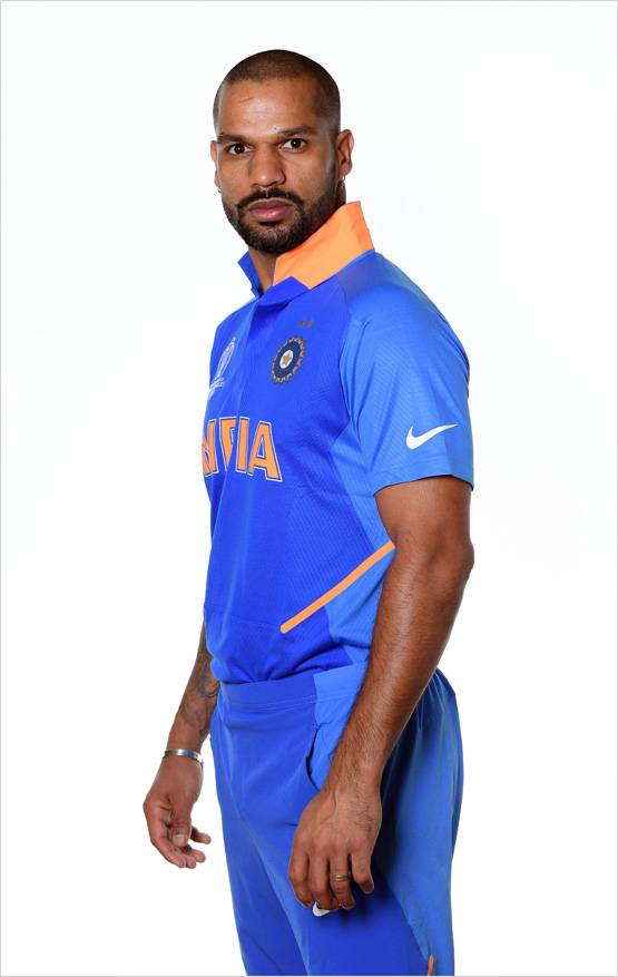 नौवीं पास हैं हार्दिक पांड्या, ऐसी है टीम इंडिया के दूसरे प्लेयर्स की पढ़ाई लिखाई