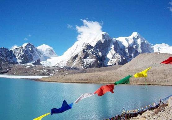 गर्मी में देश बना आग की भट्ठी, इन 5 शहरों में कंबल ओढ़कर सो रहे लोग