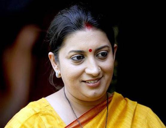 कौन हैं बिहार के ये IAS अफसर, जो बने अमित शाह के प्राइवेट सेक्रेटरी