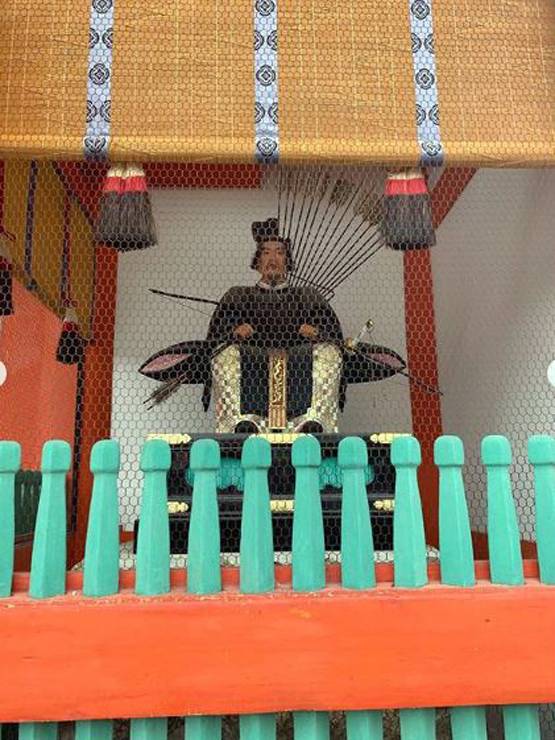 स्पेशल अंदाज में पति आनंद आहूजा को सोनम कपूर ने बोला  थैंक्स, खास है वजह