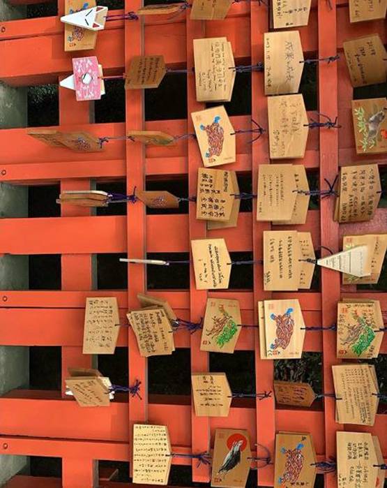 स्पेशल अंदाज में पति आनंद आहूजा को सोनम कपूर ने बोला  थैंक्स, खास है वजह