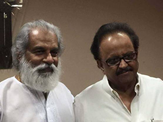 एसपी बाला सुब्रमण्यम के वो गाने जो घर-घर में बन गए सलमान की पहचान