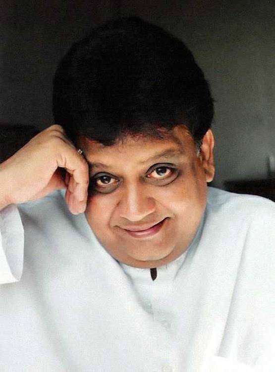 एसपी बाला सुब्रमण्यम के वो गाने जो घर-घर में बन गए सलमान की पहचान