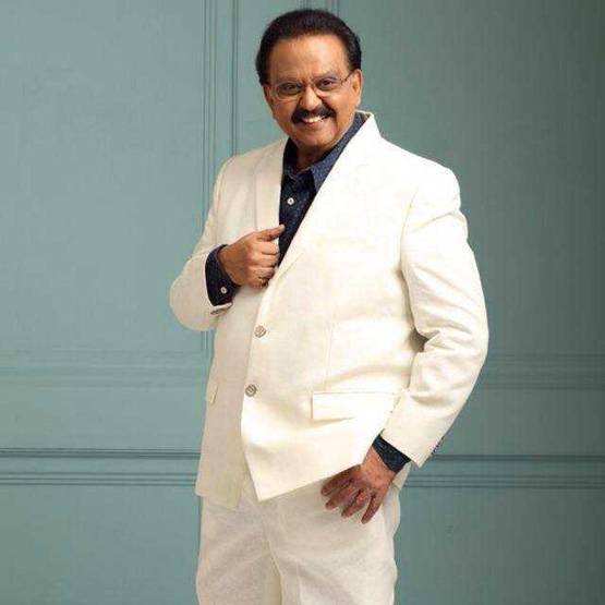 एसपी बाला सुब्रमण्यम के वो गाने जो घर-घर में बन गए सलमान की पहचान