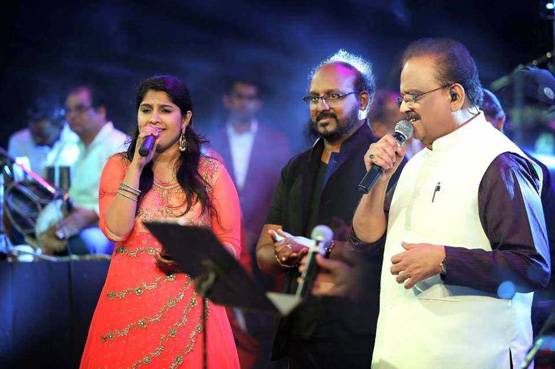 एसपी बाला सुब्रमण्यम के वो गाने जो घर-घर में बन गए सलमान की पहचान