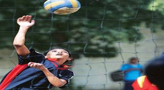 DU में इस लेवल तक के खिलाड़ियों को मिलेगा एडमिशन, यहां पढ़ें