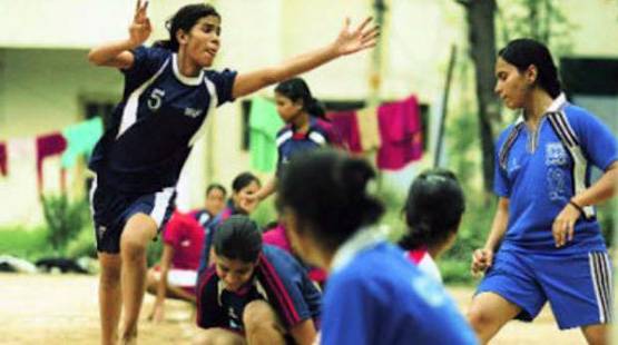 DU में इस लेवल तक के खिलाड़ियों को मिलेगा एडमिशन, यहां पढ़ें