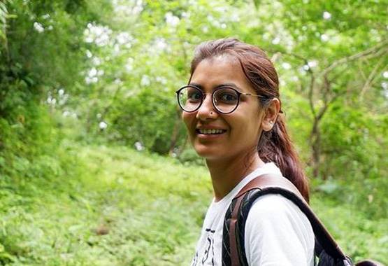 सालों तक चला रिलेशनशिप, क्या इस सेलेब्रिटी कपल का हो गया ब्रेकअप?