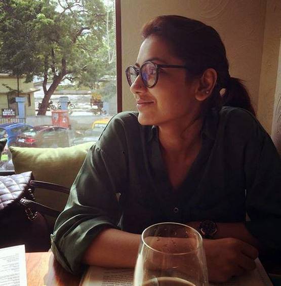 सालों तक चला रिलेशनशिप, क्या इस सेलेब्रिटी कपल का हो गया ब्रेकअप?