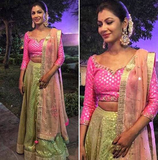 सालों तक चला रिलेशनशिप, क्या इस सेलेब्रिटी कपल का हो गया ब्रेकअप?