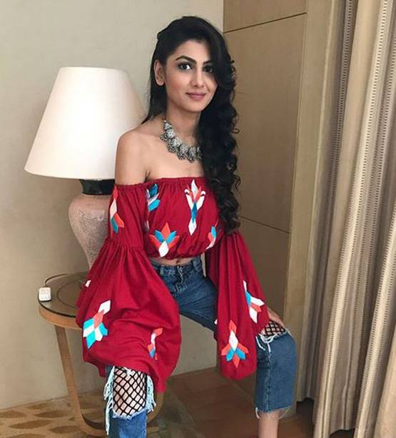 सालों तक चला रिलेशनशिप, क्या इस सेलेब्रिटी कपल का हो गया ब्रेकअप?