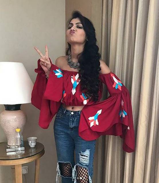 सालों तक चला रिलेशनशिप, क्या इस सेलेब्रिटी कपल का हो गया ब्रेकअप?