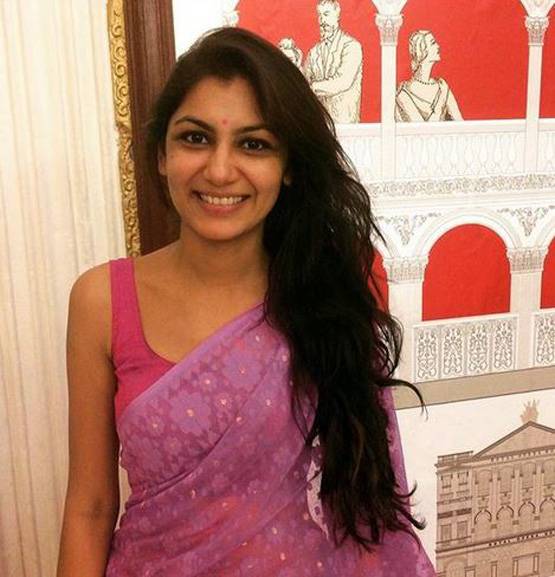 सालों तक चला रिलेशनशिप, क्या इस सेलेब्रिटी कपल का हो गया ब्रेकअप?