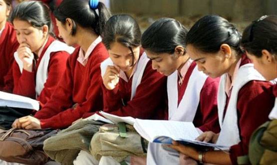 150 साल पुराने इस स्कूल में ट्रेन के डिब्बे में लगेगी क्लास! जानें वजह