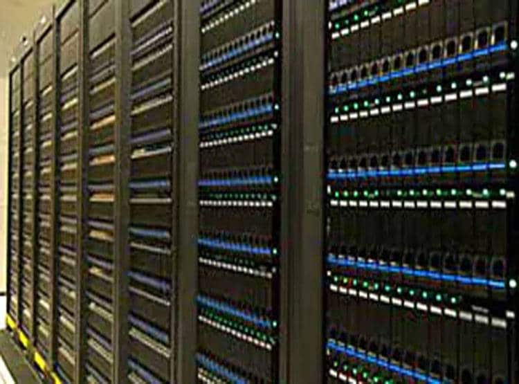 भारत पहुंचा दुनिया का सबसे तेज सुपर कंप्यूटर, जानिए इसकी खासियत