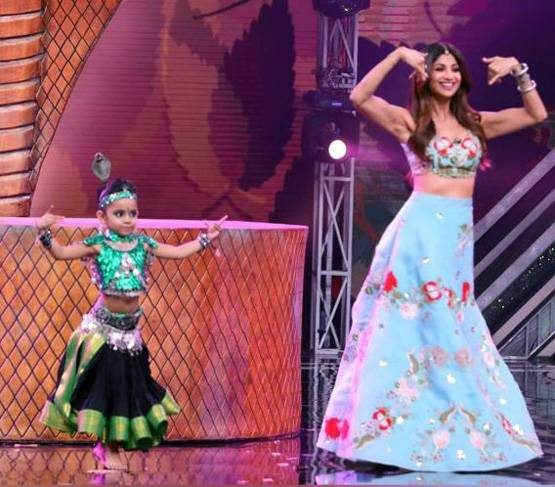 TRP में कपिल शर्मा को तगड़ा झटका, टॉप 5 से बाहर हुआ शो, ये है पूरी लिस्ट