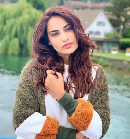 200 करोड़ की शादी, बाहुबली जैसा सेट, सबसे बड़े जश्न में डांस करेंगी कटरीना कैफ