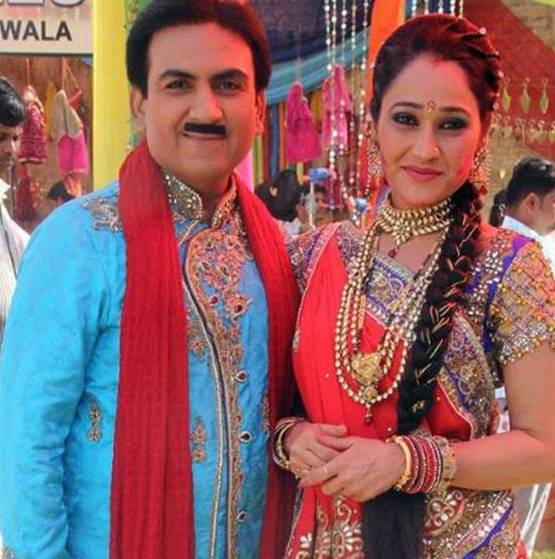 TRP में कपिल शर्मा को तगड़ा झटका, टॉप 5 से बाहर हुआ शो, ये है पूरी लिस्ट