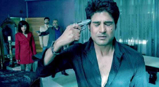 बॉलीवुड की वो थ्रिलर फिल्में जिन्हें देखकर आपकी रूह कांप जाएगी