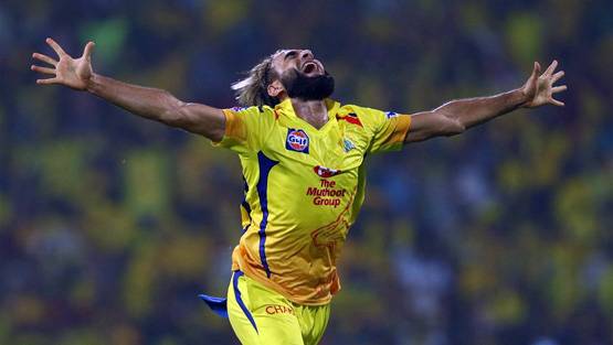 लड़की के प्यार में PAK से पहुंचे अफ्रीका, बने दुनिया के सबसे खतरनाक स्पिनर