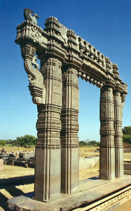 ऐसा रहा 29वें राज्य का इतिहास, आजादी के बाद भी नहीं था केंद्र का हिस्सा