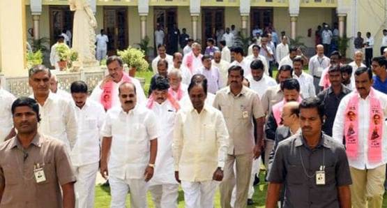 ऐसा रहा 29वें राज्य का इतिहास, आजादी के बाद भी नहीं था केंद्र का हिस्सा