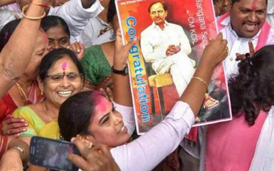 ऐसा रहा 29वें राज्य का इतिहास, आजादी के बाद भी नहीं था केंद्र का हिस्सा