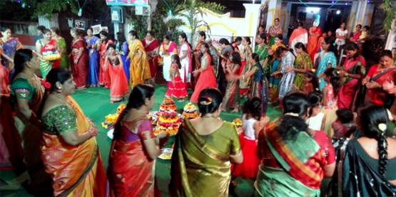 ऐसा रहा 29वें राज्य का इतिहास, आजादी के बाद भी नहीं था केंद्र का हिस्सा