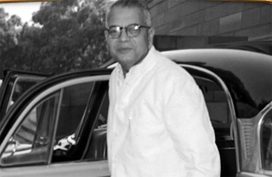 जब एक उद्योगपति बने वित्त मंत्री, घोटाले की वजह से दिया था इस्तीफा