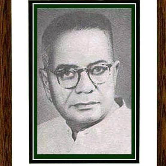 जब एक उद्योगपति बने वित्त मंत्री, घोटाले की वजह से दिया था इस्तीफा