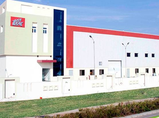 जब एक उद्योगपति बने वित्त मंत्री, घोटाले की वजह से दिया था इस्तीफा