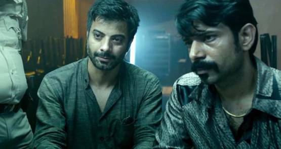 बॉलीवुड की वो थ्रिलर फिल्में जिन्हें देखकर आपकी रूह कांप जाएगी