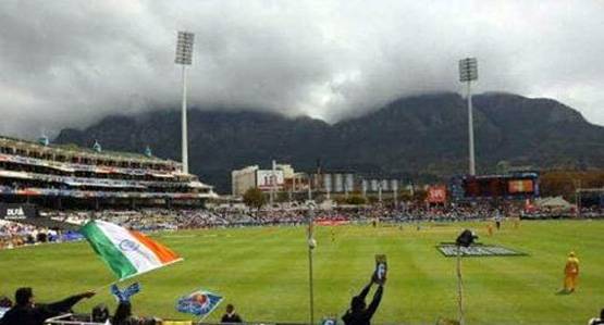 बिना खेले क्रिकेट के मैदान पर ये नौकरियां, 40 लाख तक सैलरी!