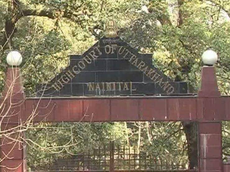 शाही शादी में 5 करोड़ के फूल, बाहुबली जैसा सेट, दिखेगा फिल्मी जलवा