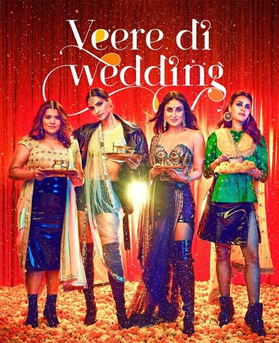 बदल रही हैं फिल्मी कहानियां, अब शो पीस नहीं हैं पर्दे पर नजर आ रही औरतें