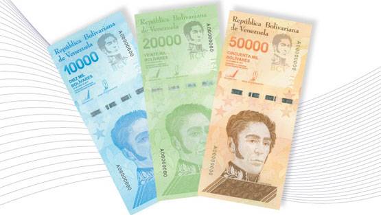 50000 का नोट, लेकिन 2 किलो सेब भी नहीं खरीद सकेंगे