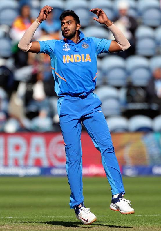 नौवीं पास हैं हार्दिक पांड्या, ऐसी है टीम इंडिया के दूसरे प्लेयर्स की पढ़ाई लिखाई