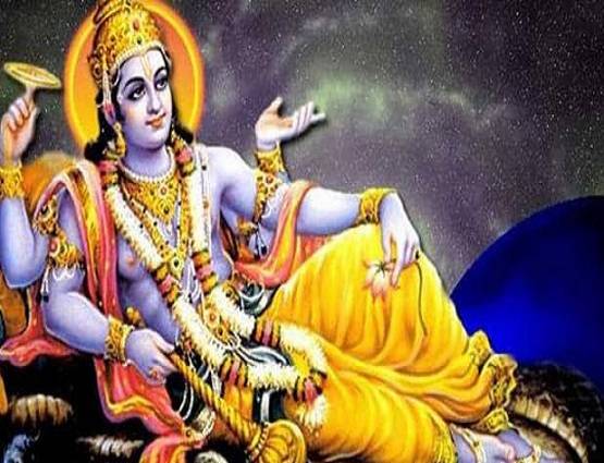 गुरुवायूर मंदिर: दक्षिण भारत का द्वारका, 5000 साल का इतिहास