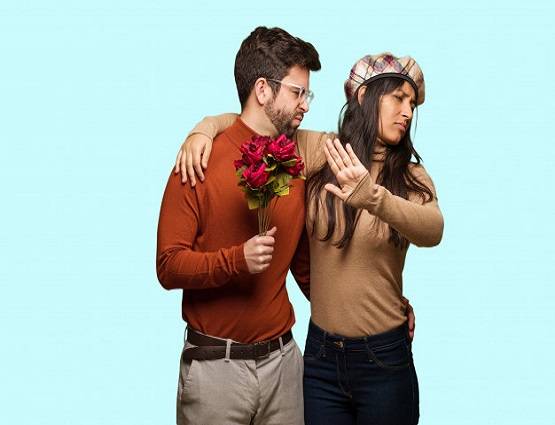 प्रपोज में रिजेक्शन की ये हैं 5 वजह, भूलकर भी न करें ऐसी गलतियां