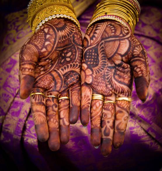 मंडप में आकर गर्लफ्रेंड ने की दूल्हे की पिटाई, दोस्ती कर बनाए थे संबंध