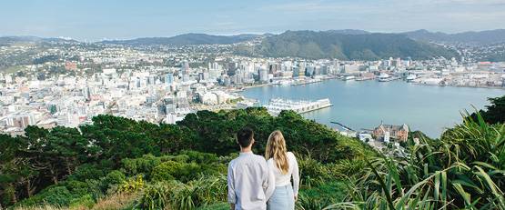 दुनिया के 10 सबसे साफ और प्रदूषण मुक्त शहर, यहां जिंदगी खुशनुमा है