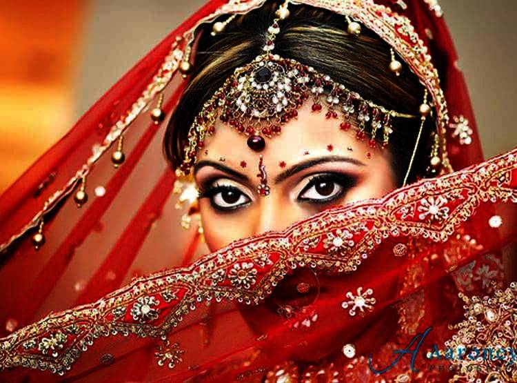 लुटेरी निकली दुल्हन, शादी के 15 दिन बाद दूल्हे को लूटकर फरार
